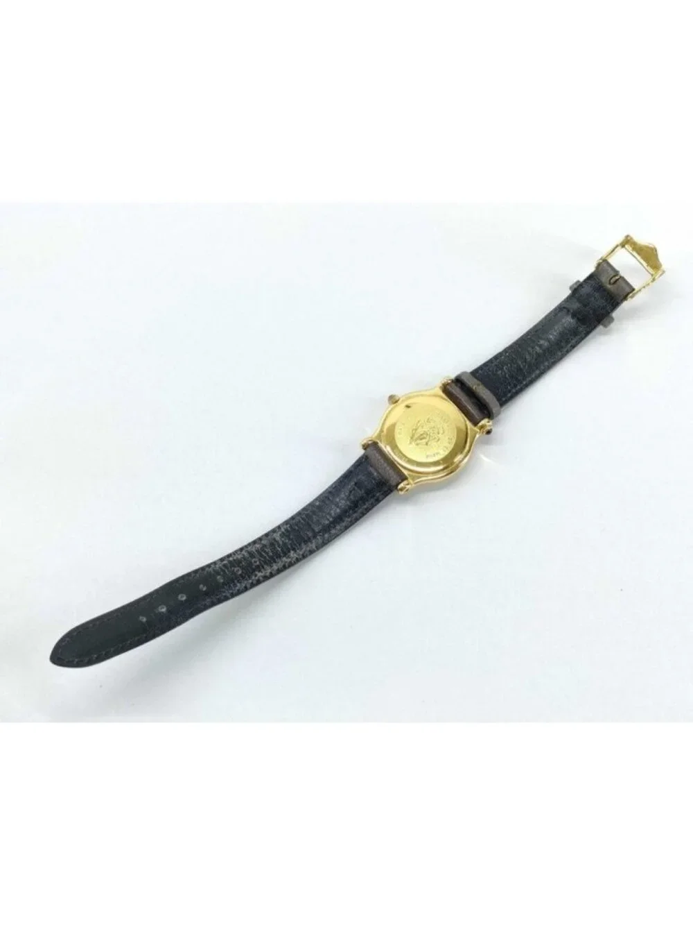 Gucci brand item